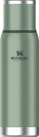 Stanley Adventure To-Go Vacuum Flask 1 litre