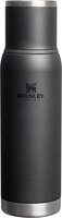 Stanley Vakuum-Flasche Adventure To-Go 1 Liter