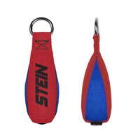 Stein Skyshot Pro Throwing Bag