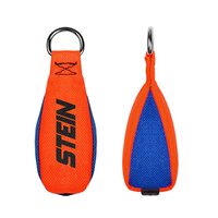 Stein Wurfbeutel Skyshot Pro