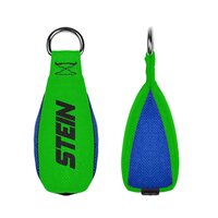 Stein Skyshot Pro Throwing Bag