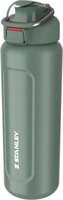 Stanley Vakuum-Flasche Wellspring Bottle 0,7 Liter
