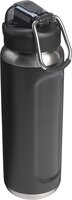 Stanley Vakuum-Flasche Wellspring Bottle 0,7 Liter