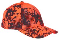 Casquette Alaska Hunter
