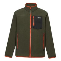 Regatta Fleecejacke Junior Frankie Warm