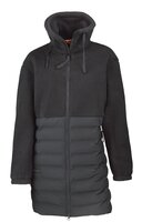 Icepeak Adata Coat