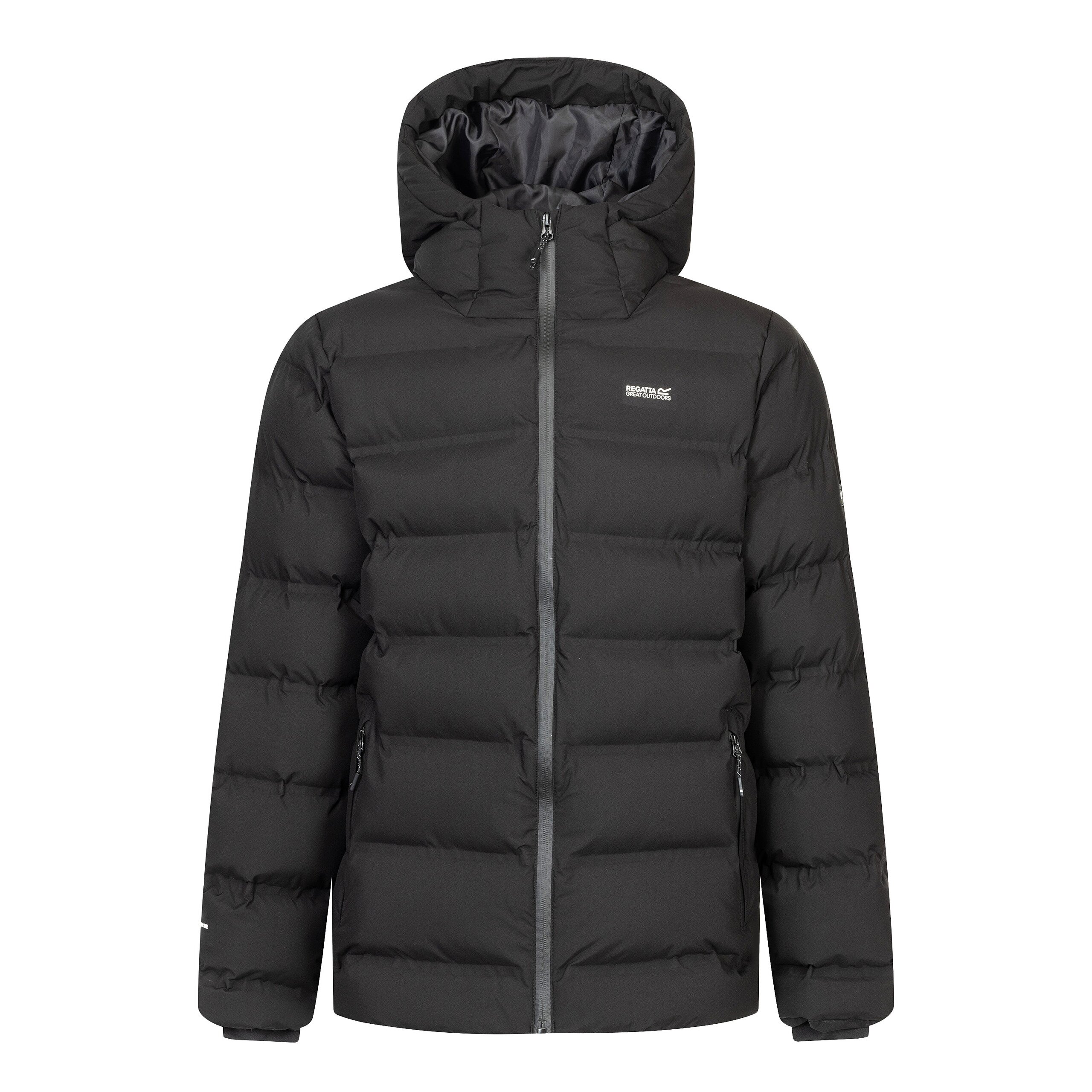 Regatta Steppjacke Altoro Thermal