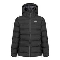 Regatta Steppjacke Altoro Thermal