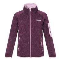Regatta Fleecejacke Junior Newhill