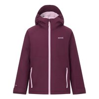 Regatta Funktionsjacke Hillain Warm Lined