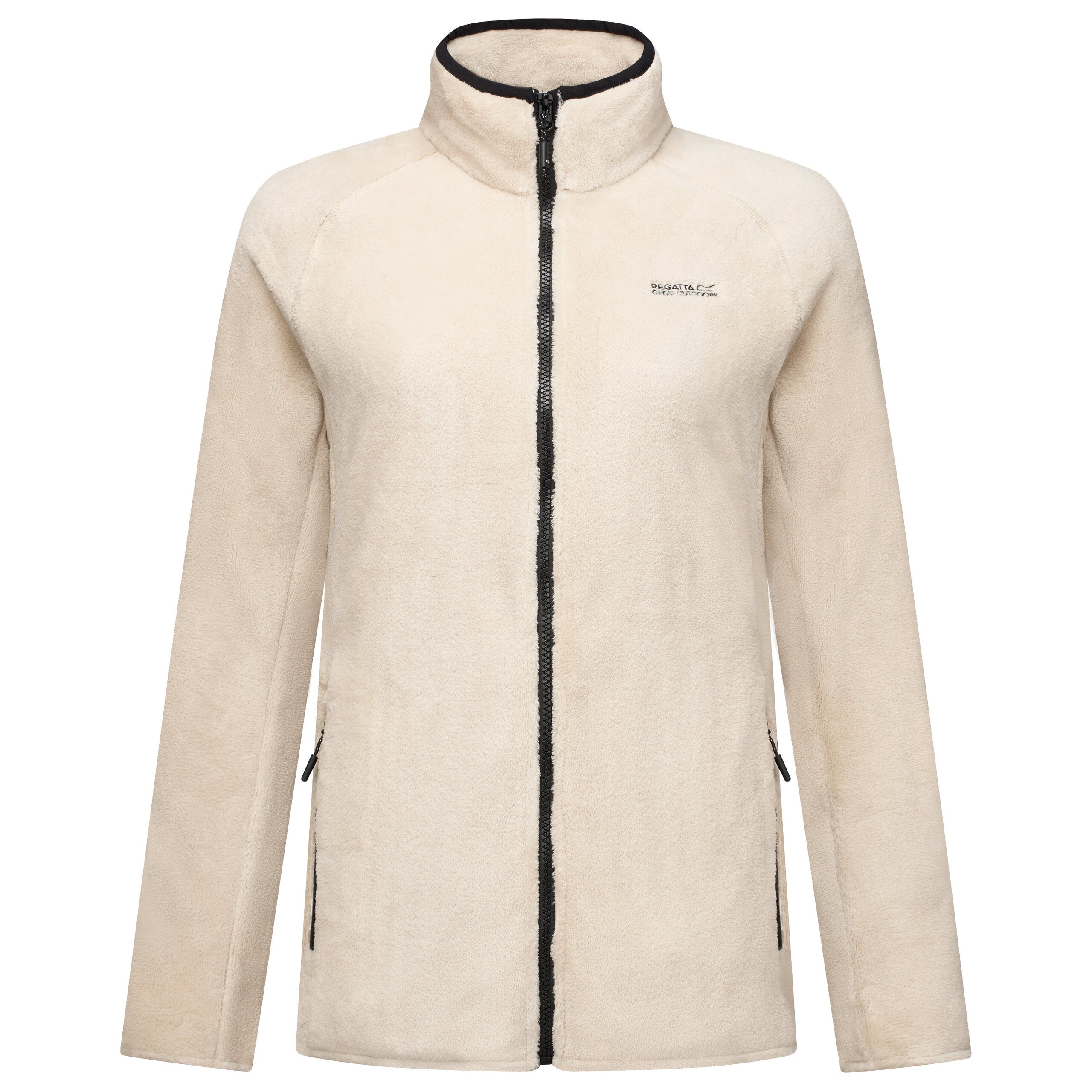 Regatta Fleecejacke Lakara