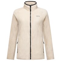 Regatta Fleecejacke Lakara