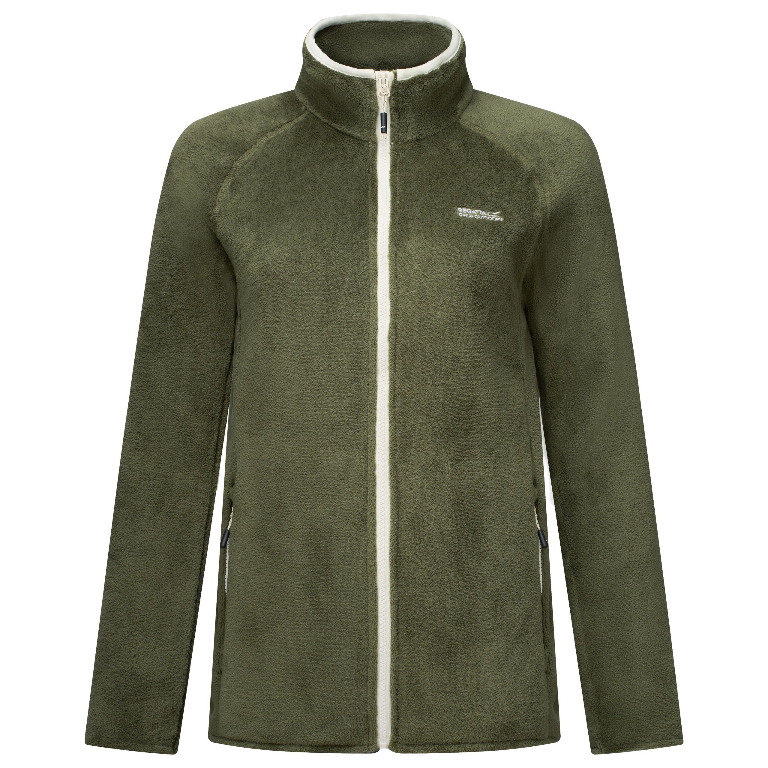 Regatta Fleecejacke Lakara