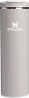 Stanley Vakuum-Flasche The Transit Flip Top Mug 0,6 Liter