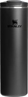 Stanley Vakuum-Flasche The Transit Flip Top Mug 0,6 Liter