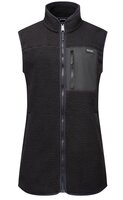 Gilet polaire Regatta Frankie Borg Longline