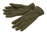 Pinewood Handschuhe Samuel Fleece