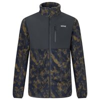 Regatta Fleecejacke Morran