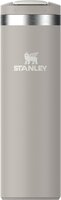 Stanley Vakuum-Flasche The Transit Flip Top Mug 0,47 Liter