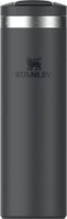 Stanley Vakuum-Flasche The Transit Flip Top Mug 0,47 Liter