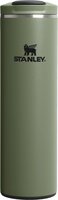 Stanley Vakuum-Flasche The Transit Flip Top Mug 0,47 Liter