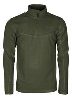 Pinewood Pullover Tiveden Fleece