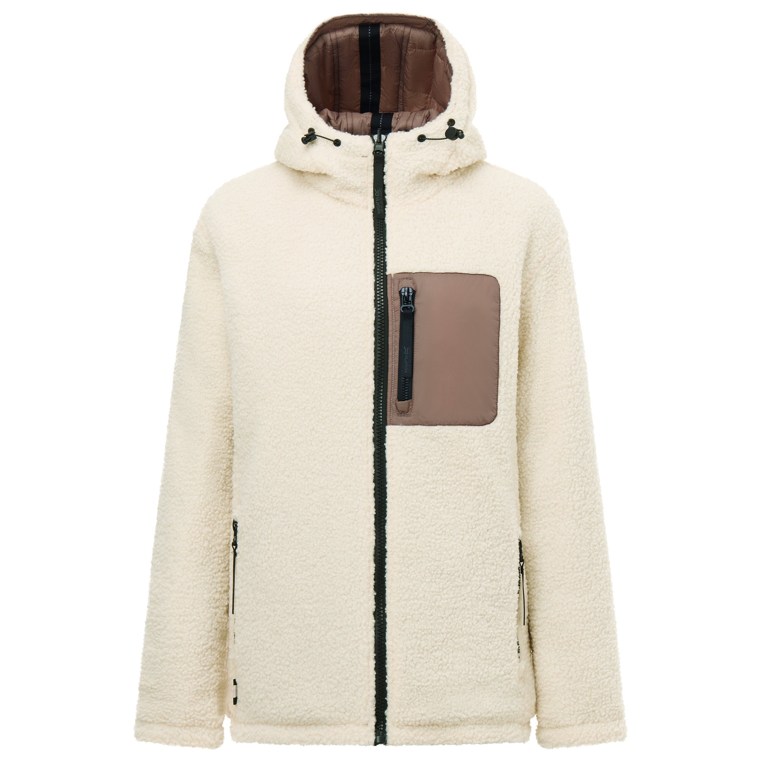 Regatta Wendejacke Frankie Reversible