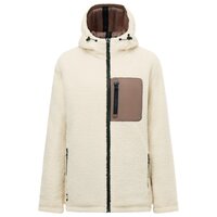 Regatta Wendejacke Frankie Reversible