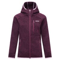 Regatta Strickfleecejacke Newhill