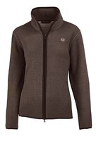 Chevalier Fleecejacke Mainstone