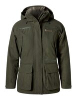Pinewood Jacke Furudal Expert 2L Hunting