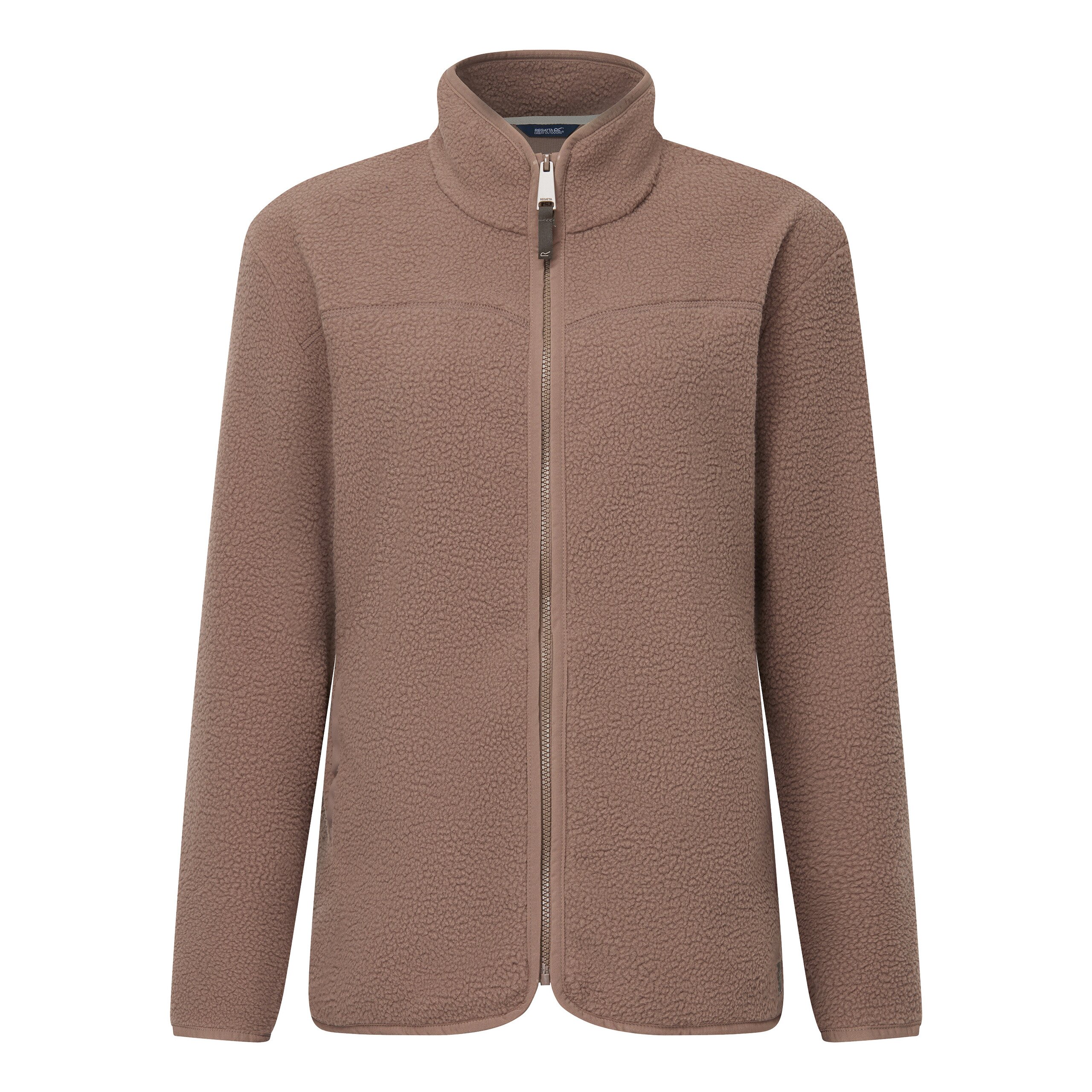 Regatta Fleecejacke Frankie Borg Full Zip
