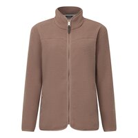 Regatta Fleecejacke Frankie Borg Full Zip