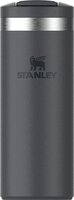 Stanley Vakuum-Flasche The Transit Flip Top Mug 0,35 Liter