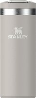 Stanley Vakuum-Flasche The Transit Flip Top Mug 0,35 Liter