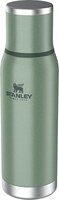 Stanley Adventure To-Go Vacuum Flask 0.75 litre