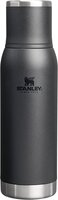 Stanley Vakuum-Flasche Adventure To-Go 0,75 Liter
