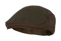 Pinewood Cap Nydala Classic Sixpence