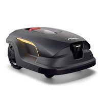 Stiga Robotgräsklippare A 50v