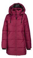 Icepeak Adaire Quilt Coat