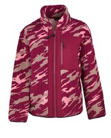 Icepeak Amory Fleece Jacket