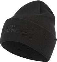 Fjällräven Mütze Vardag