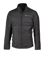 Carinthia Jacke G-Loft Ultra 2.0