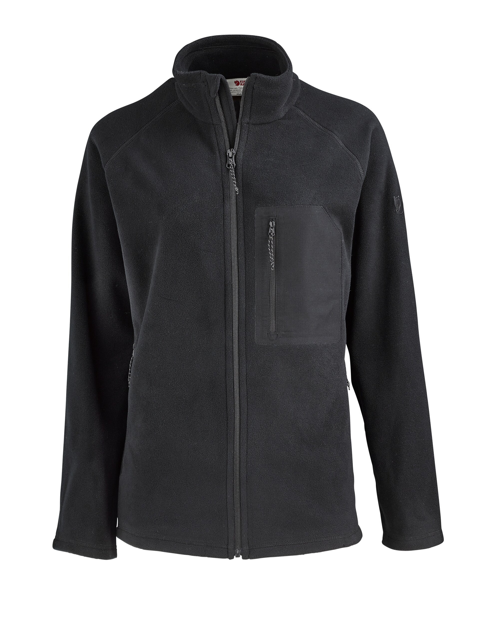 Fjällräven Fleecejacke Kaipak
