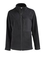 Fjällräven Fleecejacke Kaipak