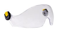 Petzl Ögonskydd Vizir