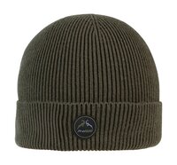 ProHunt Setter Cap