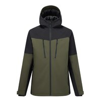 Regatta Funktionsjacke Highton Stretch Padded