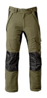 Arbortec Breatheflex Pro Vented Cut Protection Trousers