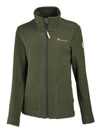 Veste Finnveden Wool de la marque Pinewood